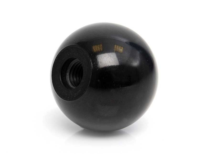 RENCOL 385P FEMALE MOULDED THREAD BALL KNOB