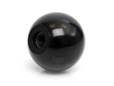 RENCOL 2100W FEMALE MOULDED THREAD BALL KNOB