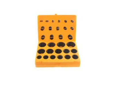 O-RINGS KIT BOX H NBR
