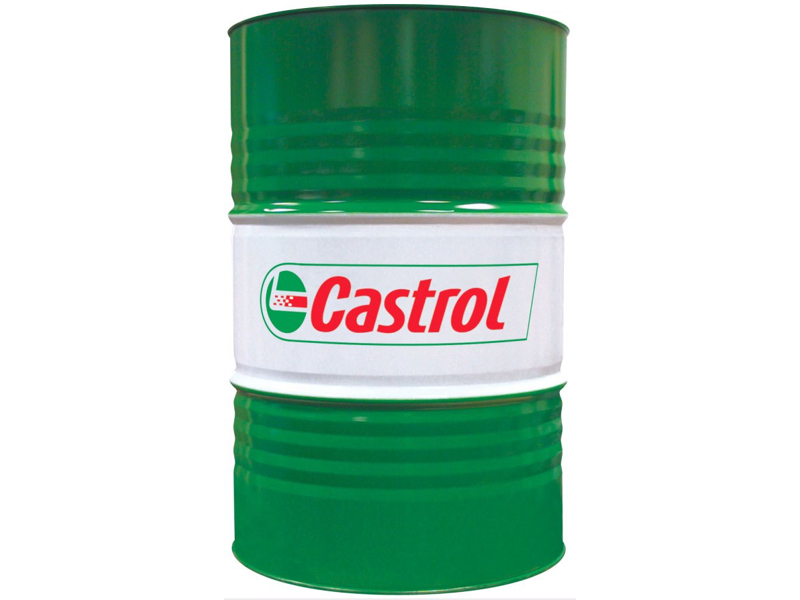 CASTROL EDGE 5W-30 208 LTR.