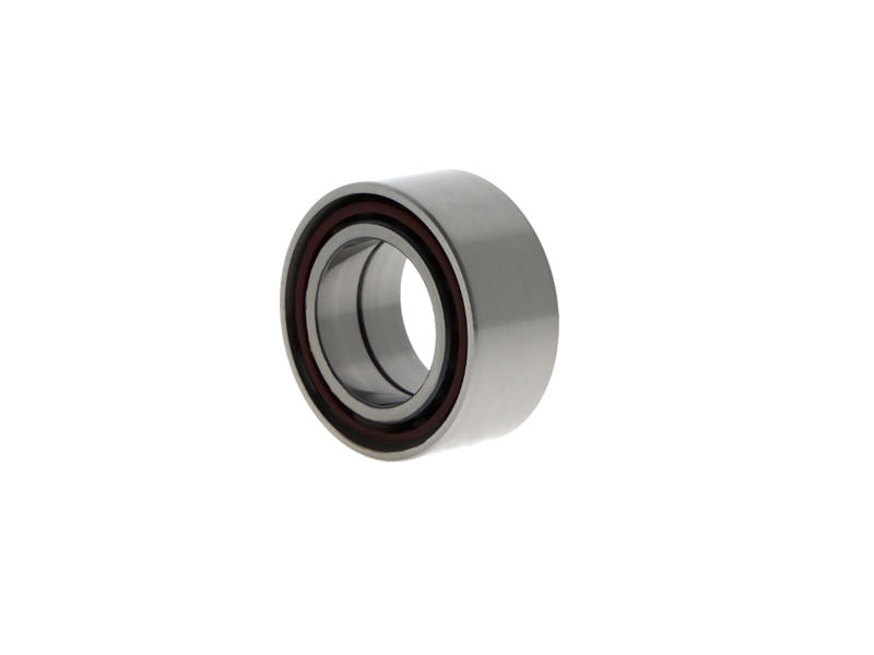 NACHI 7215CYDU/GLP4 SUPER PRECISION BEARING