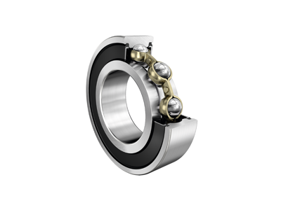 FAG 61814-2RSR-Y DEEP GROOVE BALL BEARING