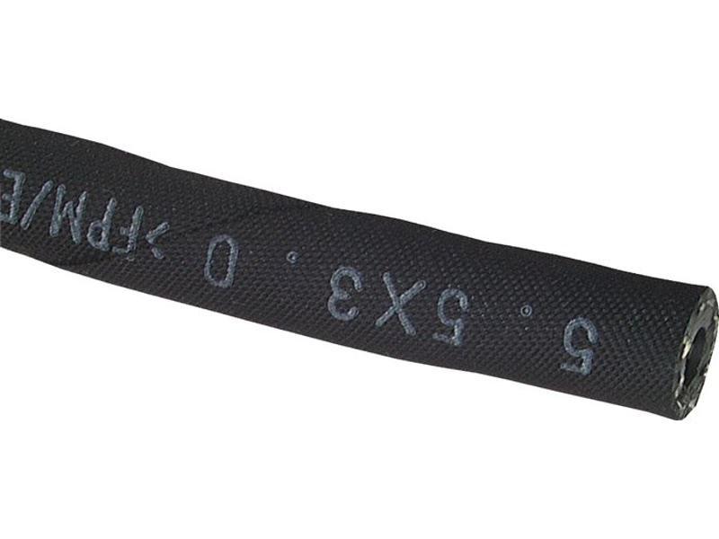 BIO DIESEL SLANGE 9.5/15.3 MM