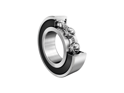 FAG 62200-A-2RSR DEEP GROOVE BALL BEARING