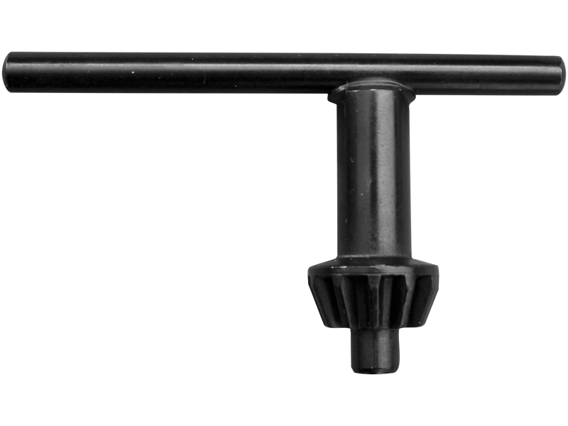 BOREPATRONNØGLE S3 DIN 6349 16MM NR 50040321 TAP Ø8MM