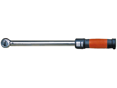 BATO 8220 TORQUE WRENCH