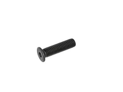 UNBRAKO UFK 4X6 M/EKSTREMT LAVT HOVED