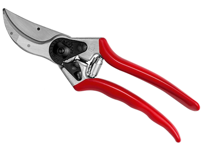 FELCO BESKÆRERSAKS PROF NR 2 215MM