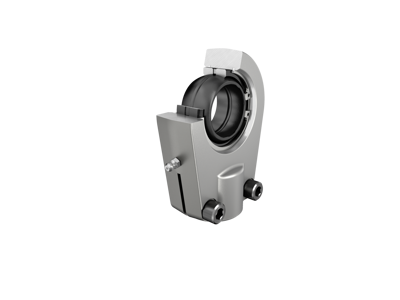 INA GIHRK20-DO-B ROD END