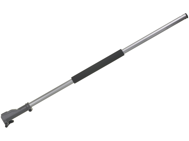 MILWAUKEE FORLÆNGERFORSATS M18 FOPH-EXA