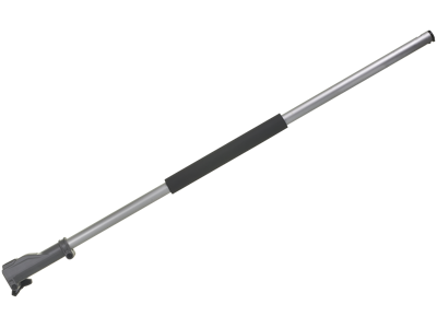 MILWAUKEE FORLÆNGERFORSATS M18 FOPH-EXA