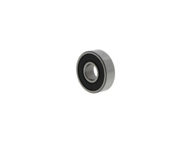 SKF 62314-2RS1 DEEP GROOVE BALL BEARING