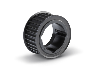 TIMING BELT PULLEY 112-5M-15MM