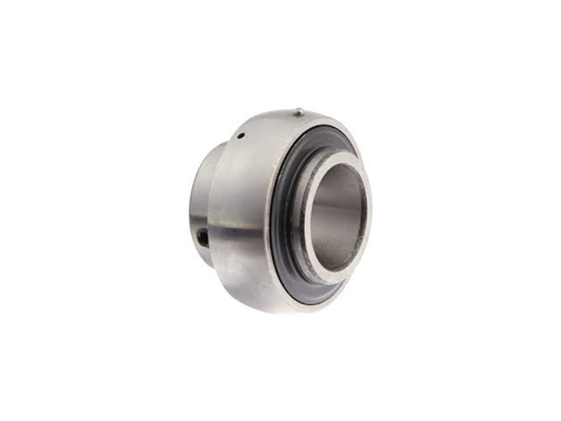 KOYO UC204 RADIAL INSERT BALL BEARING
