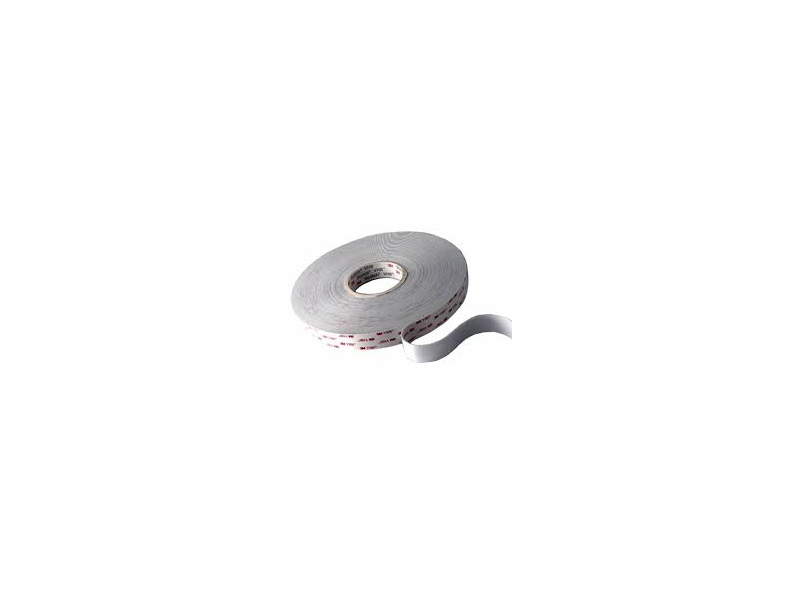 3M VHB TAPE 4945F 19MM 19 MM X 33 MTR