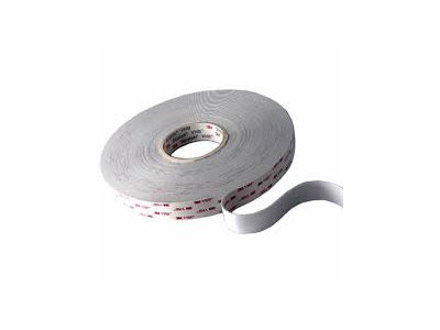 3M VHB TAPE 4945F 19MM 19 MM X 33 MTR