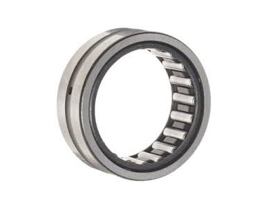 RNA2204.2RS YOKE TYPE TRACK ROLLER