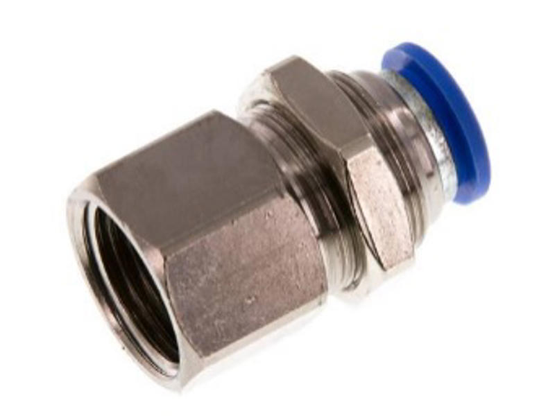 PUSH-IN STOKTSIK UNION Ø12 X 3/8" INDV.