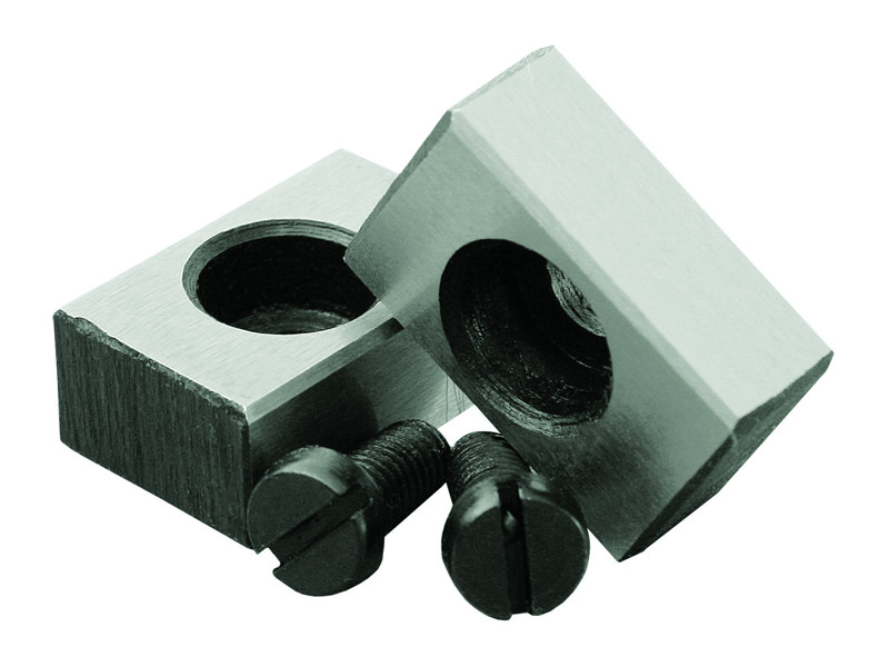 DIESELLA NOTSTEN 22X16 MM 