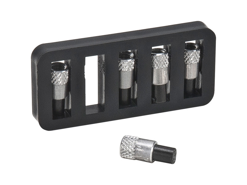 GNISTTÆNDER STEN  PAKKE MED 5 STK