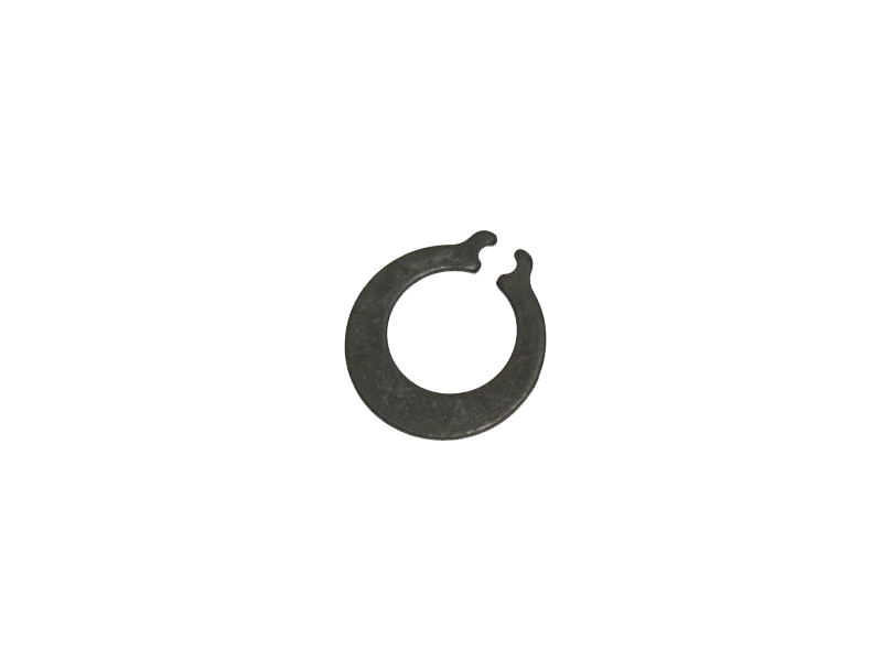 CIRCLIP 14.0 MM
