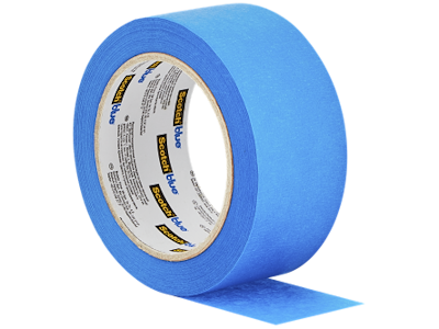 3M MULTI-SURFACE AFDÆKNINGSTAPE, 48MMx41MTR, 2 RL