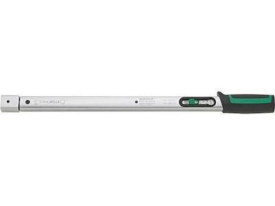 STAHLWILLE TORQUE WRENCH 60-300NM