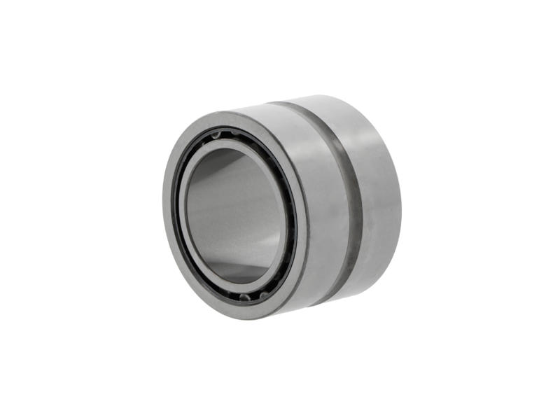SKF NA 6908 NEEDLE ROLLER BEARING