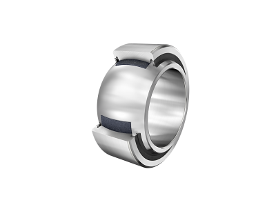 INA GE60-UK-2TS-G8 SPHERICAL PLAIN BEARING