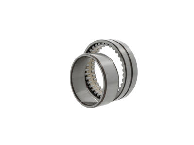 SKF NNU 4920 B/SPC3W33 SUPER-PRECISION CYLINDRICAL ROLLER BEARING