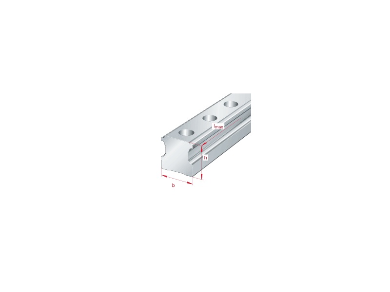 INA TKSD30-G3-HJ GUIDEWAYS