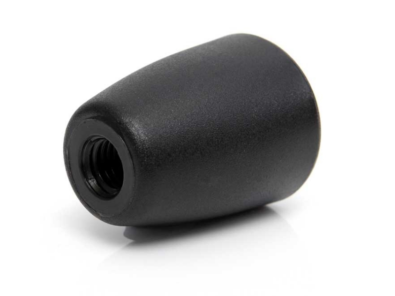 RENCOL 8518V FEMALE TAPER KNOB