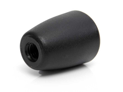 RENCOL 8735W FEMALE TAPER KNOB