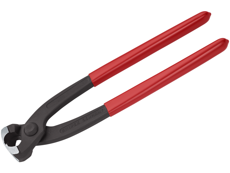 KNIPEX 10 99 I220 OETIKER TANG  200MM