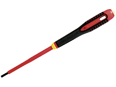 BAHCO BE-8010S SKRUETRÆKKER 1000V VDE 2.5 X 75