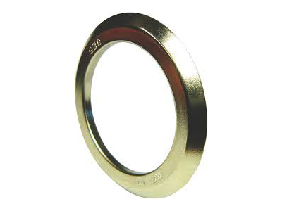 GAMMARING GB/RB 10X24X3,5 NBR