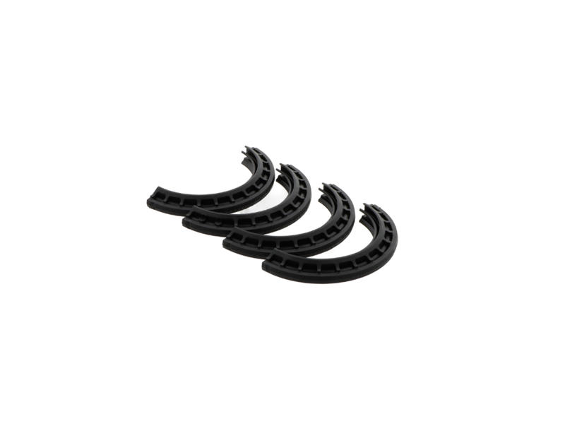 SKF TSN 222 L V-RING SEAL