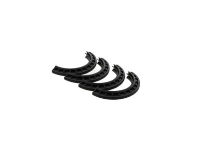 SKF TSN 218 L V-RING SEAL