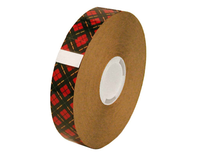 3M SCOTCH ATG TAPE 969 KLAR 19MM