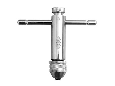 DIESELLA TAPVINDEJERN TIL M5-M12 M/SKRALDE