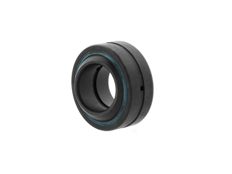 SKF GEH 110 ES-2RS LEDLEJE 110X180X70