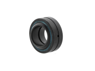 SKF GEH 100 ES-2RS LEDLEJE 100X160X55