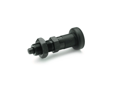 POSITIONERINGBOLT M16X1,5 GN617-8-A