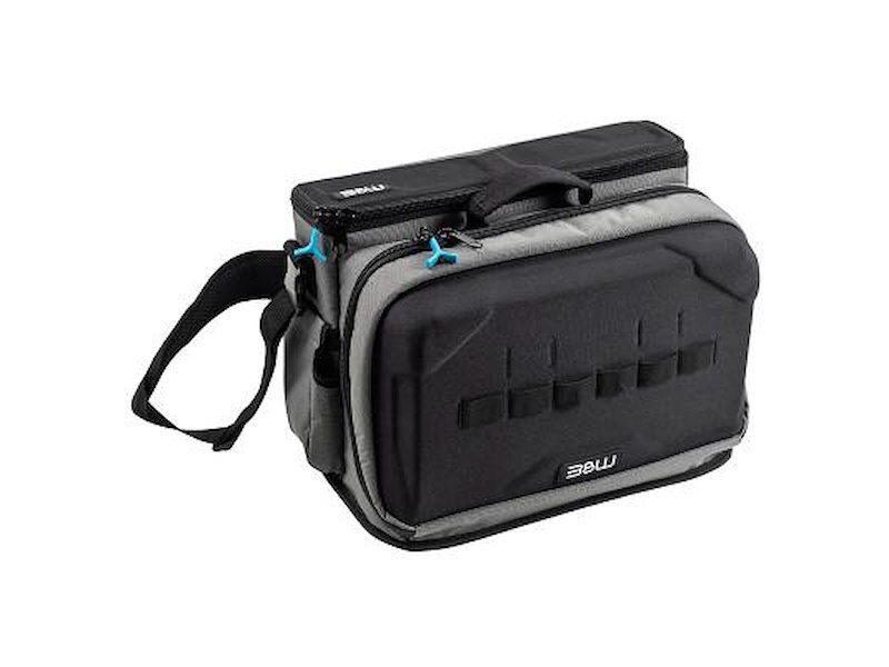 DIESELLA VÆRKTØJSTASKE TEX-223 FIDLOCK T/UDVIDELSE