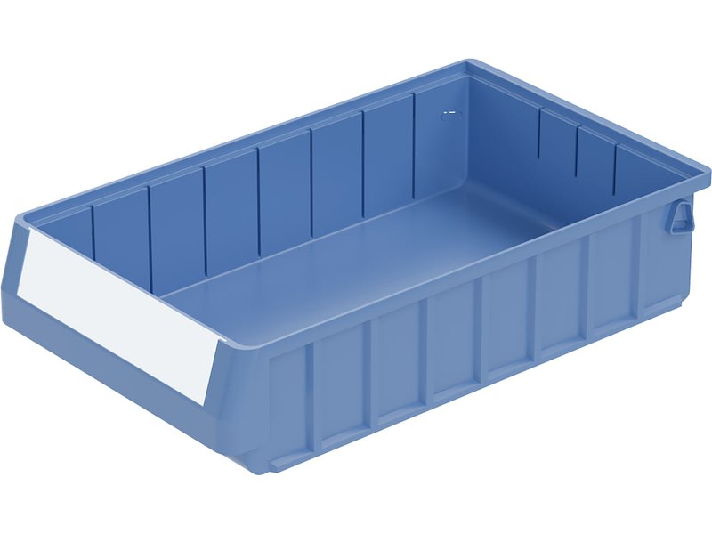 REOLKASSE RK4209, 400X234X90