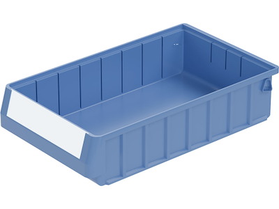 REOLKASSE RK4209, 400X234X90