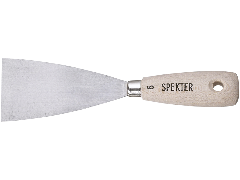 VIKAN SPARTEL 6CM NR 50006