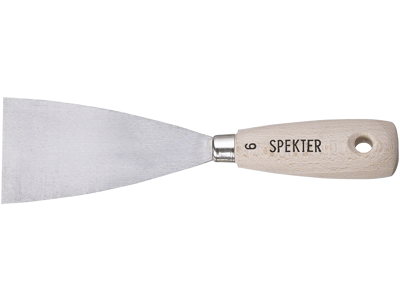 VIKAN SPARTEL 6CM NR 50006