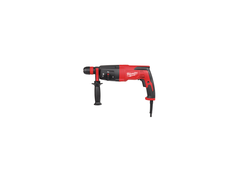 MILWAUKEE KOMBIHAMMER 800W NR 4933448469