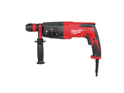 MILWAUKEE KOMBIHAMMER 800W NR 4933448469